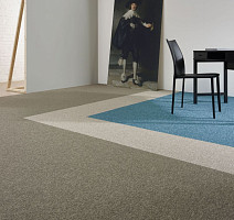 Tradition Tradition 105 фото 3 | FLOORDEALER